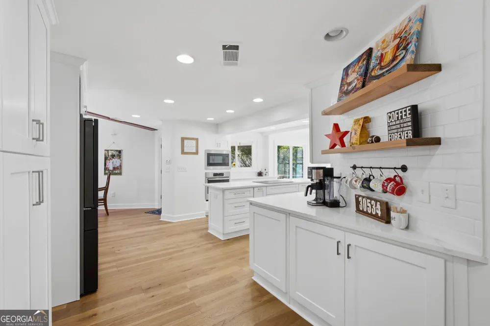 49 Dogwood CT Dawsonville, GA 30534