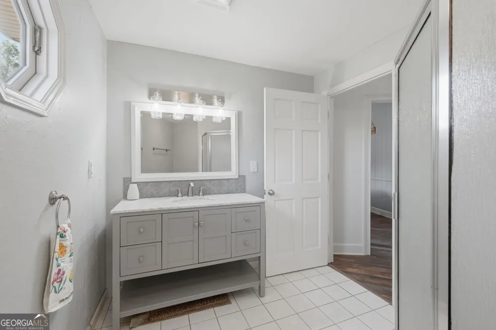 49 Dogwood CT Dawsonville, GA 30534