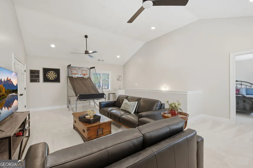 49 Dogwood CT Dawsonville, GA 30534