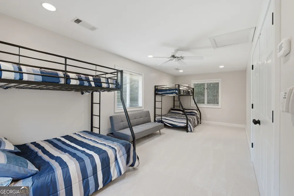49 Dogwood CT Dawsonville, GA 30534