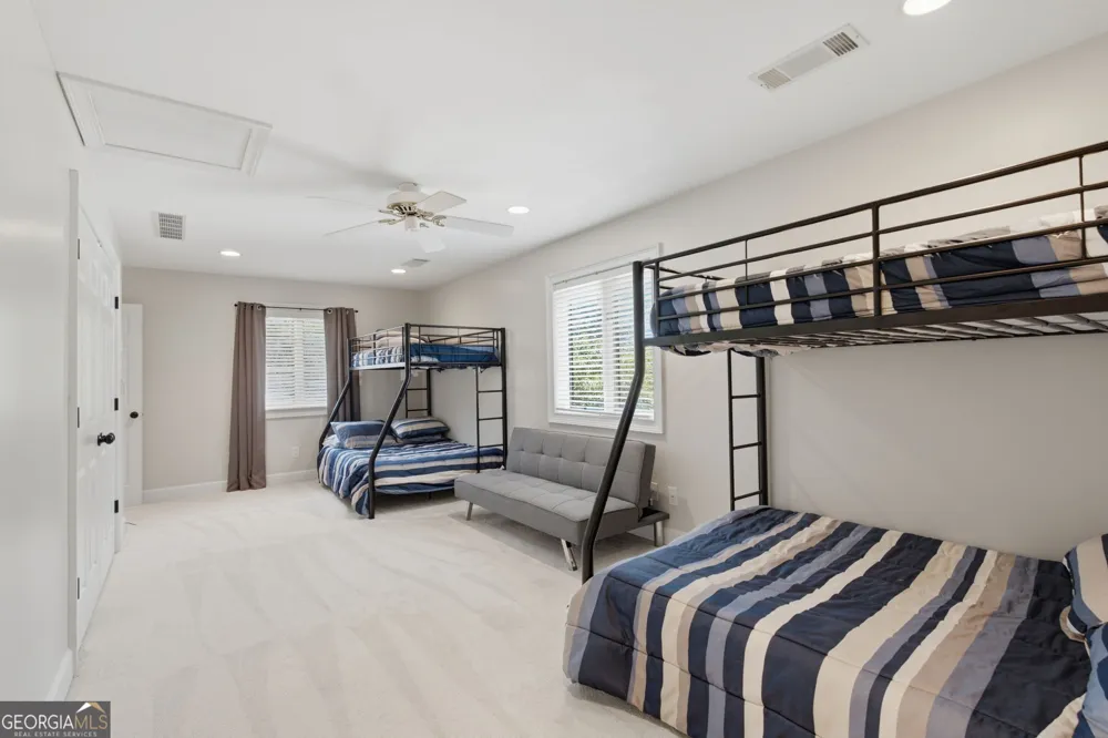 49 Dogwood CT Dawsonville, GA 30534