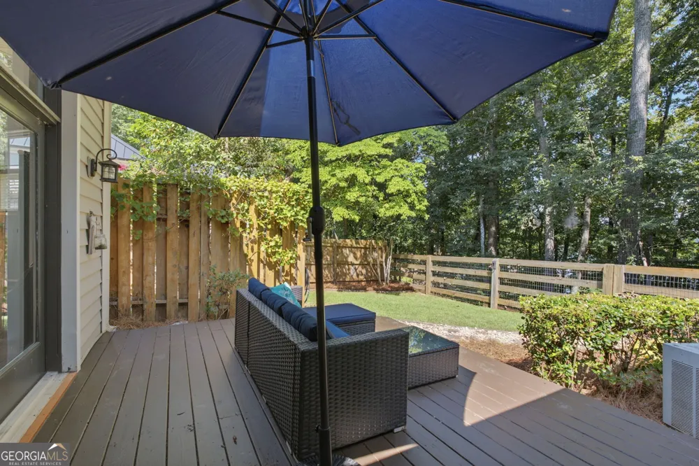49 Dogwood CT Dawsonville, GA 30534