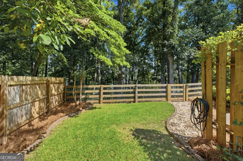 49 Dogwood CT Dawsonville, GA 30534
