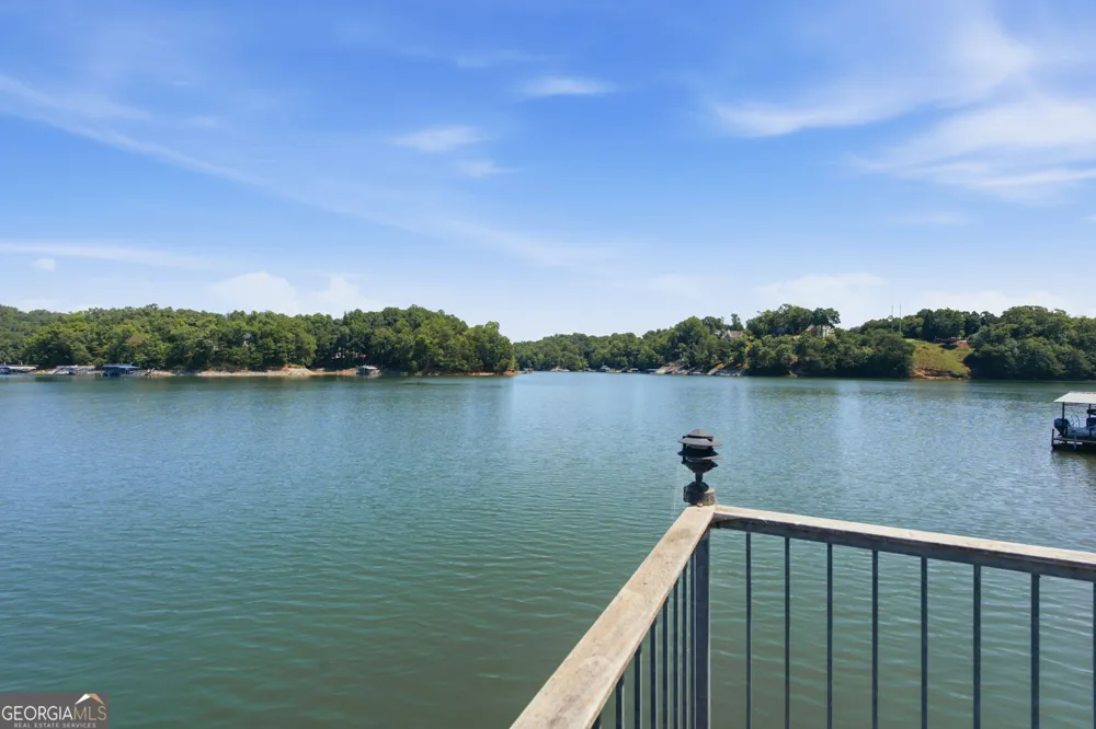 49 Dogwood CT Dawsonville, GA 30534