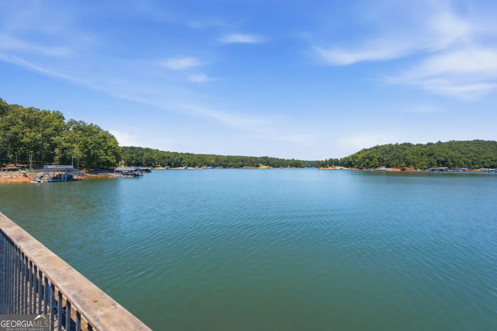 49 Dogwood CT Dawsonville, GA 30534