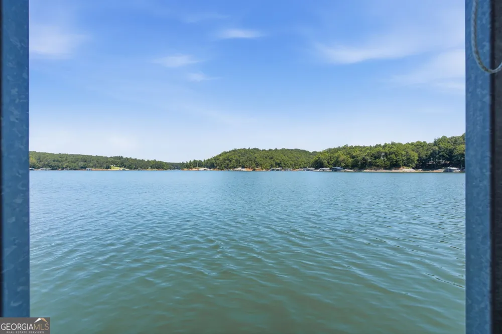 49 Dogwood CT Dawsonville, GA 30534