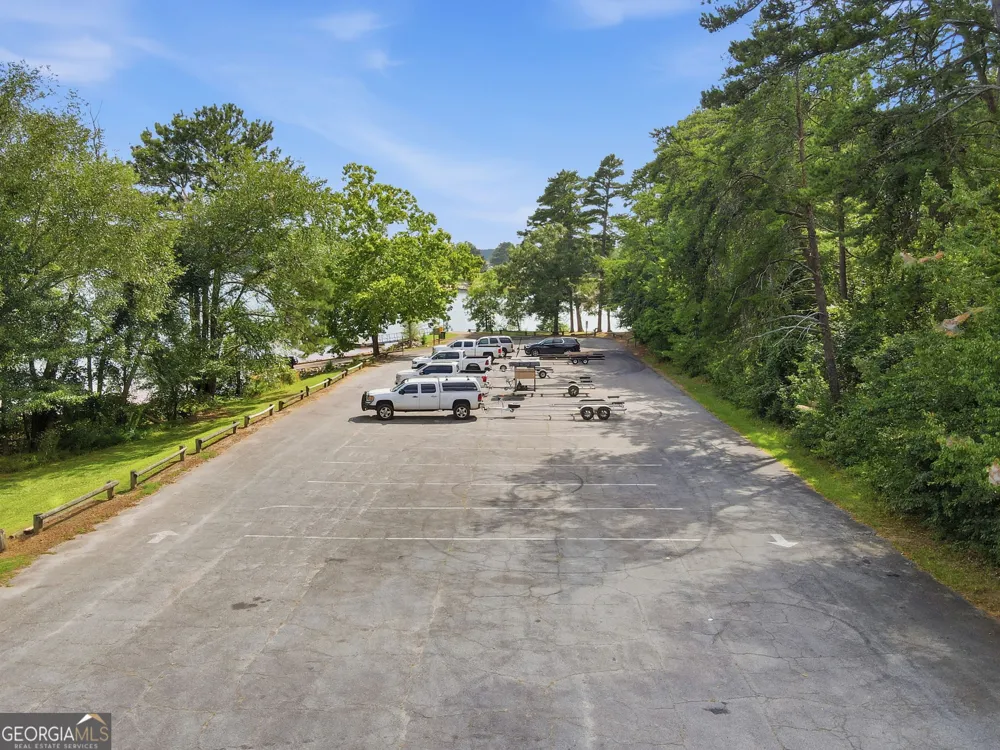 49 Dogwood CT Dawsonville, GA 30534