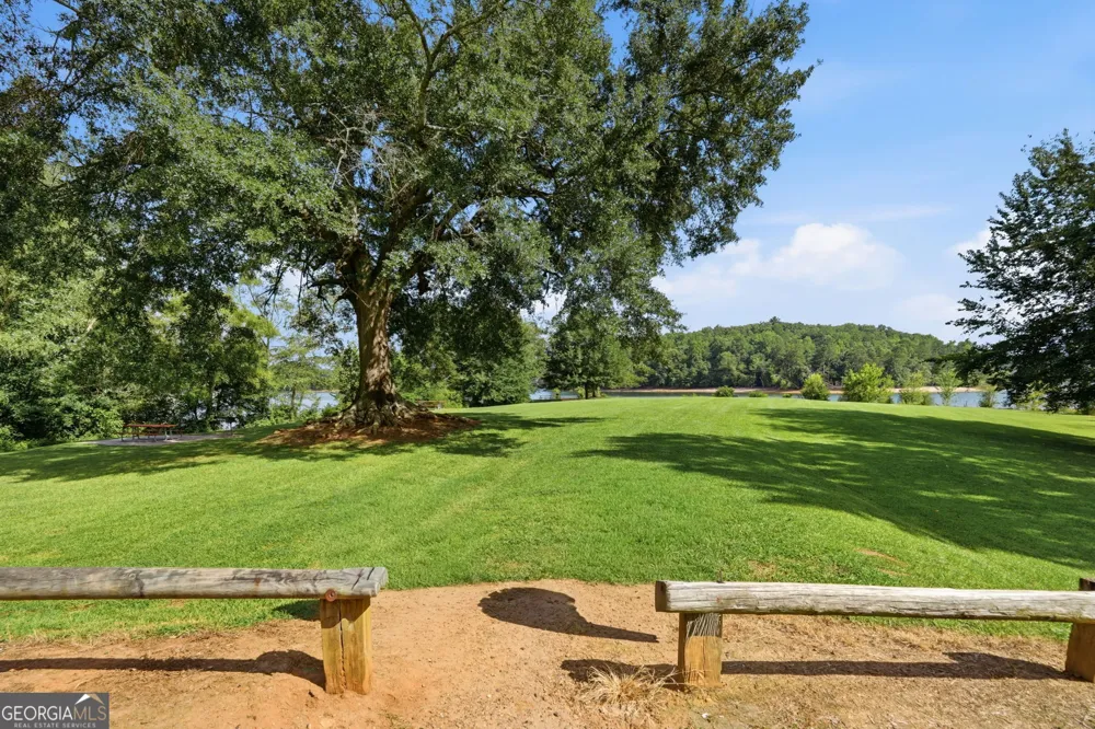 49 Dogwood CT Dawsonville, GA 30534