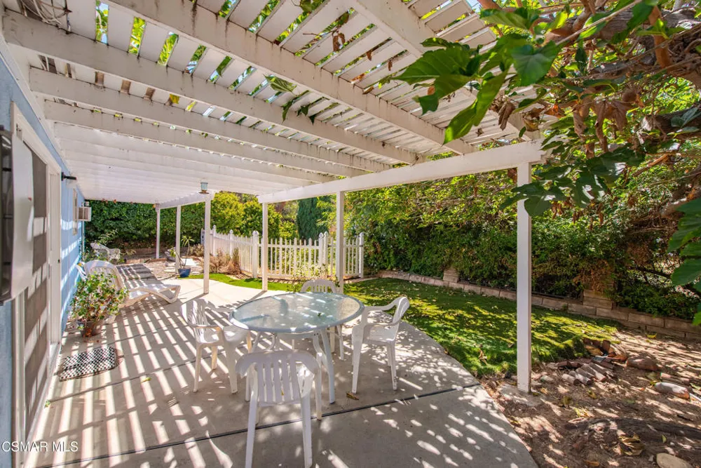 895 Appleton Road Simi Valley, CA 93065
