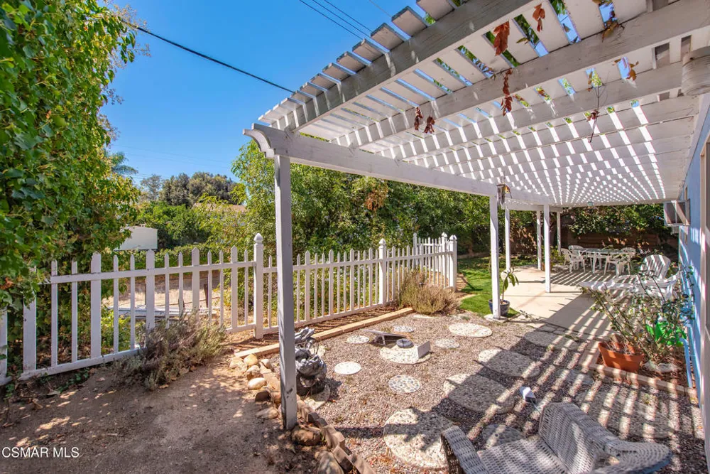 895 Appleton Road Simi Valley, CA 93065
