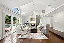 631 Camino Verde Thousand Oaks, CA 91360