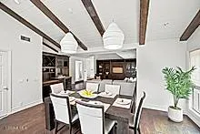 631 Camino Verde Thousand Oaks, CA 91360