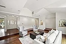 631 Camino Verde Thousand Oaks, CA 91360