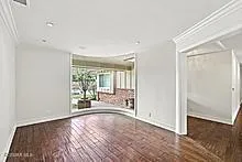 631 Camino Verde Thousand Oaks, CA 91360