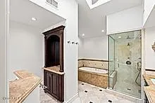631 Camino Verde Thousand Oaks, CA 91360
