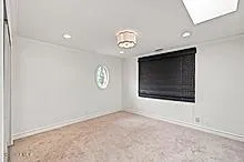 631 Camino Verde Thousand Oaks, CA 91360