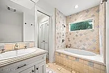 631 Camino Verde Thousand Oaks, CA 91360