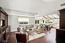 631 Camino Verde Thousand Oaks, CA 91360