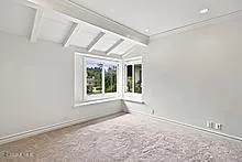 631 Camino Verde Thousand Oaks, CA 91360