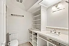 631 Camino Verde Thousand Oaks, CA 91360