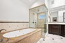 631 Camino Verde Thousand Oaks, CA 91360
