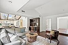 631 Camino Verde Thousand Oaks, CA 91360