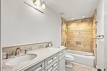 631 Camino Verde Thousand Oaks, CA 91360