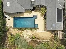 631 Camino Verde Thousand Oaks, CA 91360