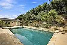 631 Camino Verde Thousand Oaks, CA 91360
