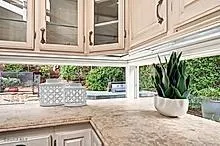 631 Camino Verde Thousand Oaks, CA 91360