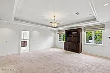 631 Camino Verde Thousand Oaks, CA 91360