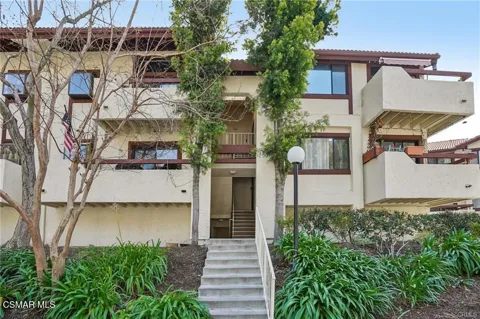 27929 Tyler Lane #741