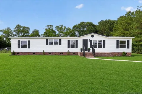 6729 Tennis Drive