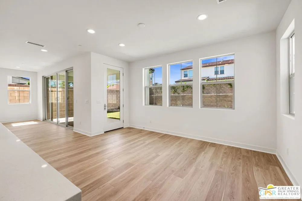 35851 Lasuen Street Palm Desert, CA 92211