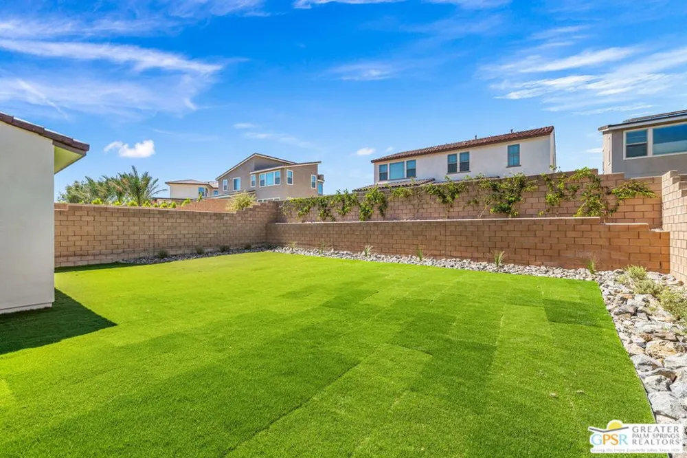 35851 Lasuen Street Palm Desert, CA 92211