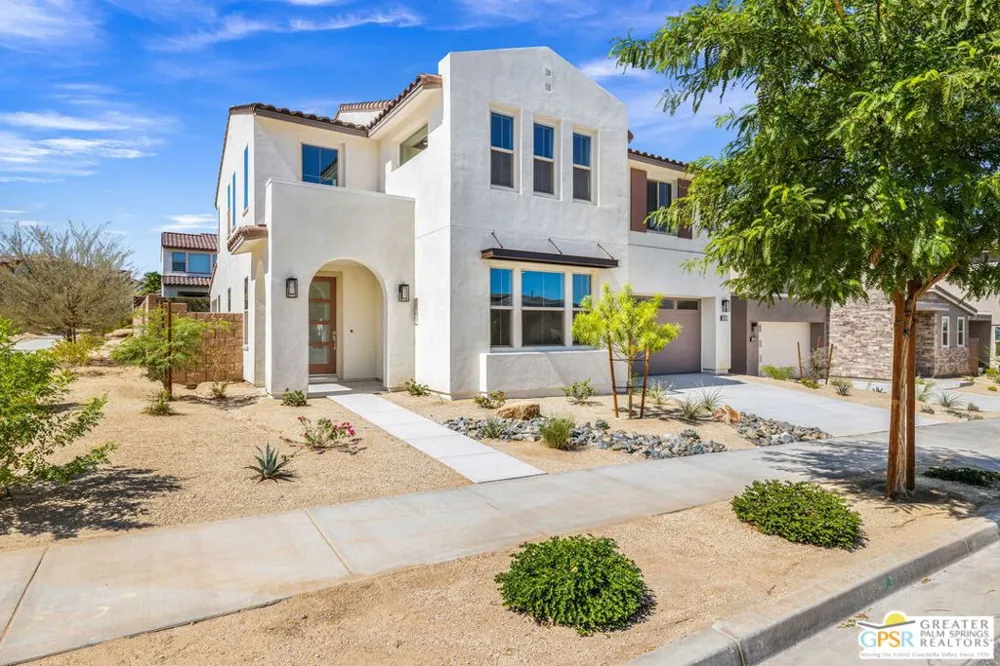 35851 Lasuen Street Palm Desert, CA 92211