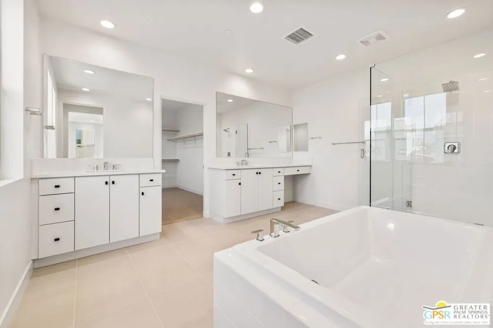 35851 Lasuen Street Palm Desert, CA 92211