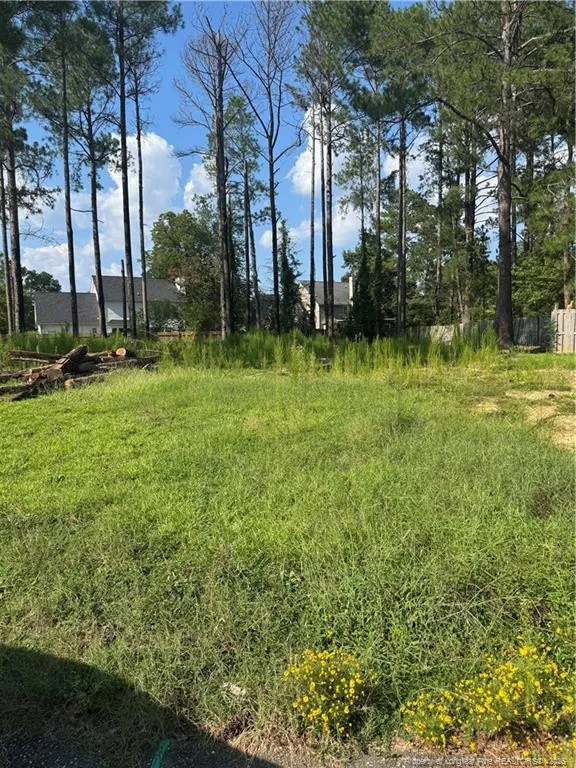 7522 Quebec Drive Fayetteville, NC 28304