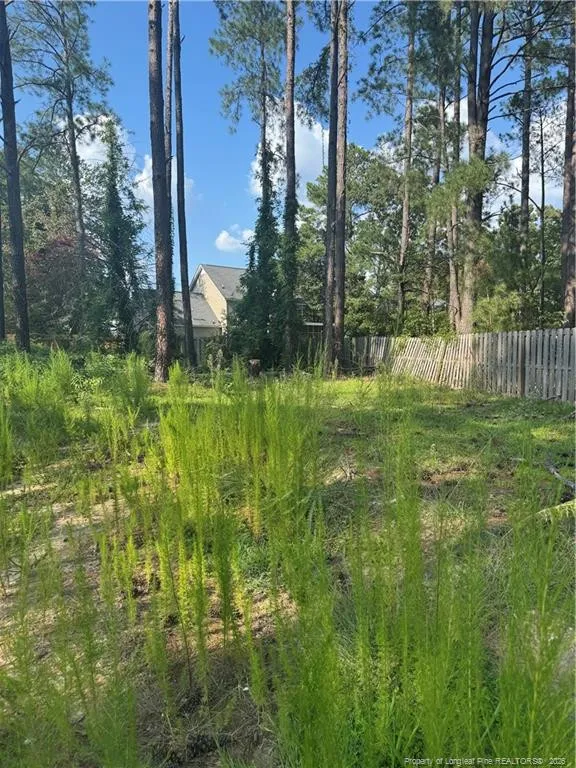 7522 Quebec Drive Fayetteville, NC 28304