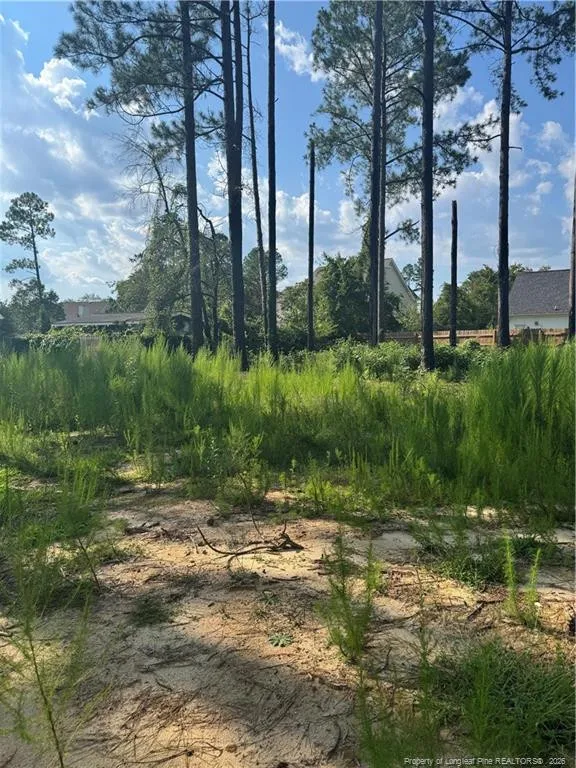 7522 Quebec Drive Fayetteville, NC 28304