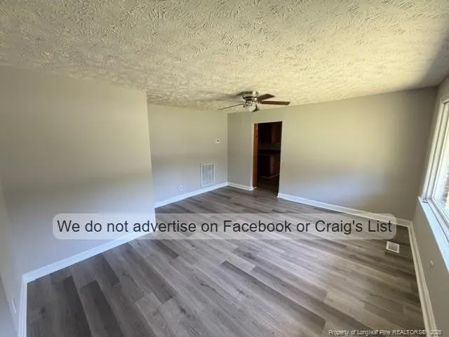 2229 Kimberly Drive Fayetteville, NC 28306