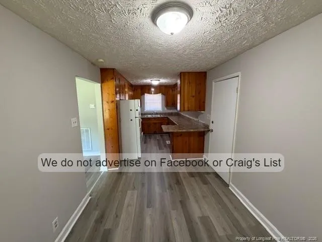 2229 Kimberly Drive Fayetteville, NC 28306