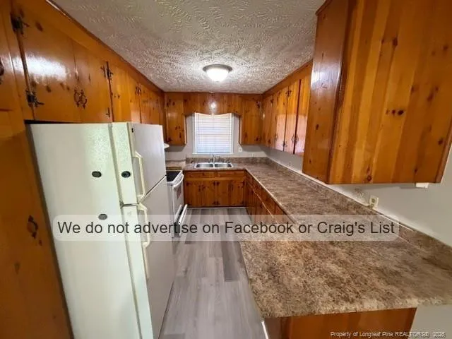 2229 Kimberly Drive Fayetteville, NC 28306