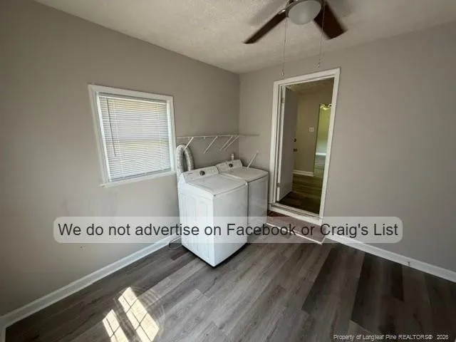 2229 Kimberly Drive Fayetteville, NC 28306