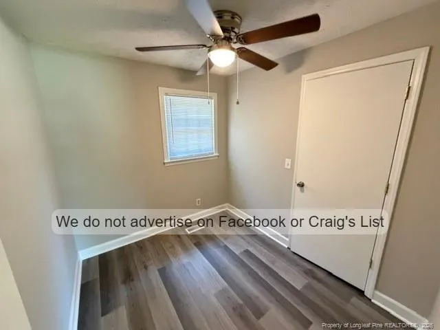 2229 Kimberly Drive Fayetteville, NC 28306