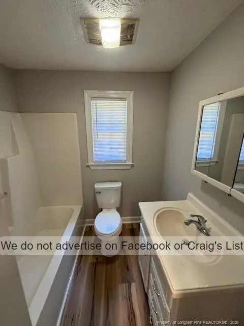 2229 Kimberly Drive Fayetteville, NC 28306