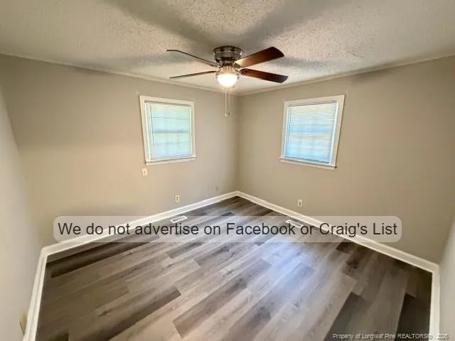 2229 Kimberly Drive Fayetteville, NC 28306