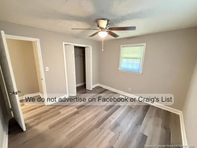 2229 Kimberly Drive Fayetteville, NC 28306