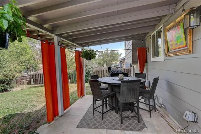 1374 Dover Street Broomfield, CO 80020