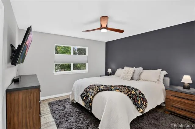 1374 Dover Street Broomfield, CO 80020
